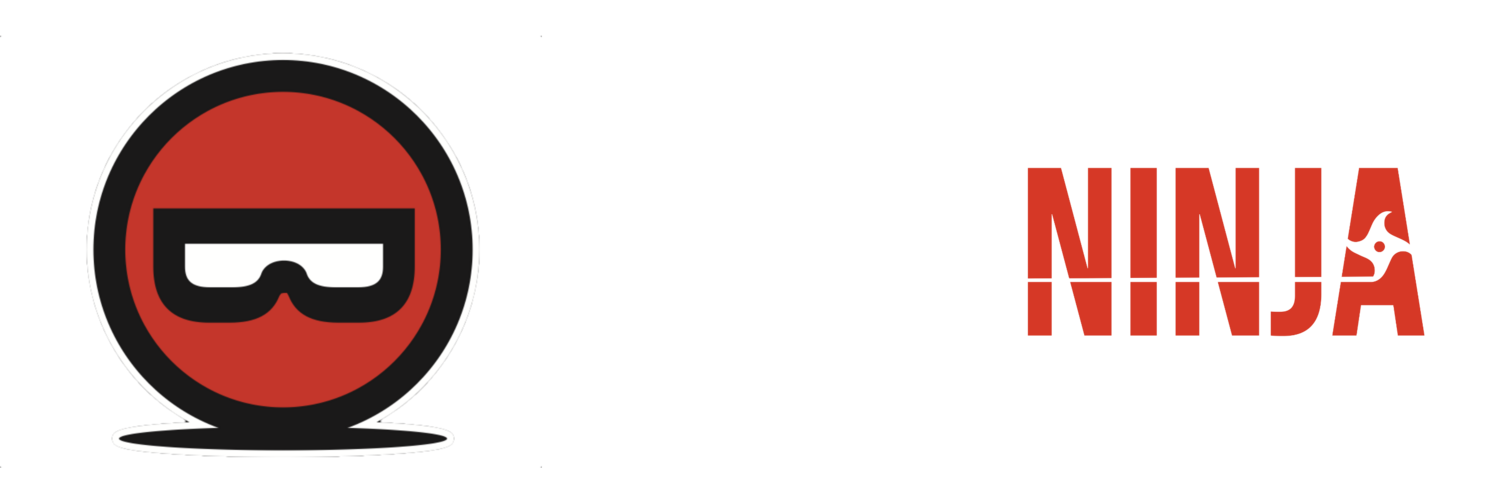 jun Binary Ninja (@binaryninja@infosec.exchange) - Infosec Exchange