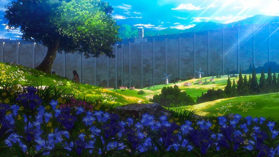 Header Image