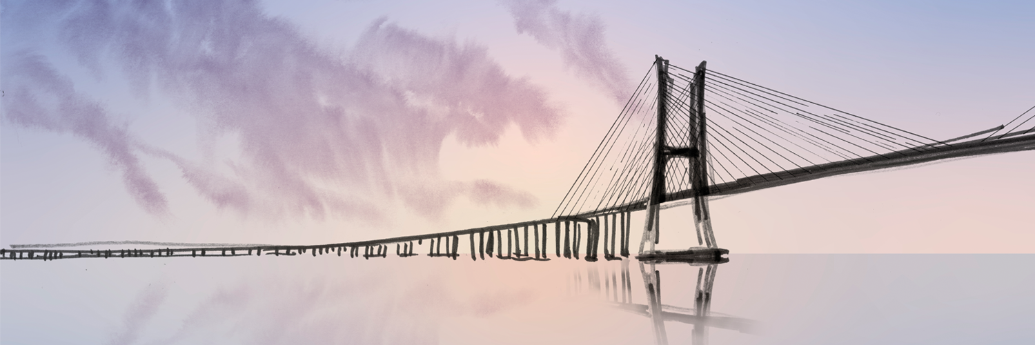 Header Image