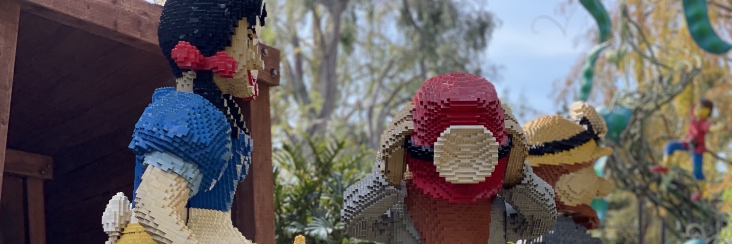 Header Image