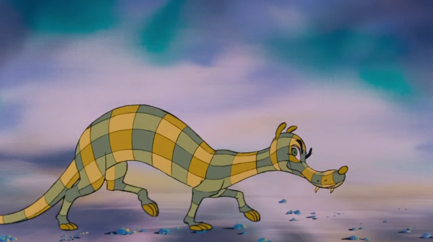 Header Image