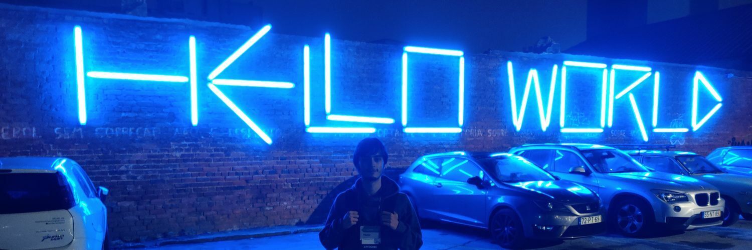 Header Image