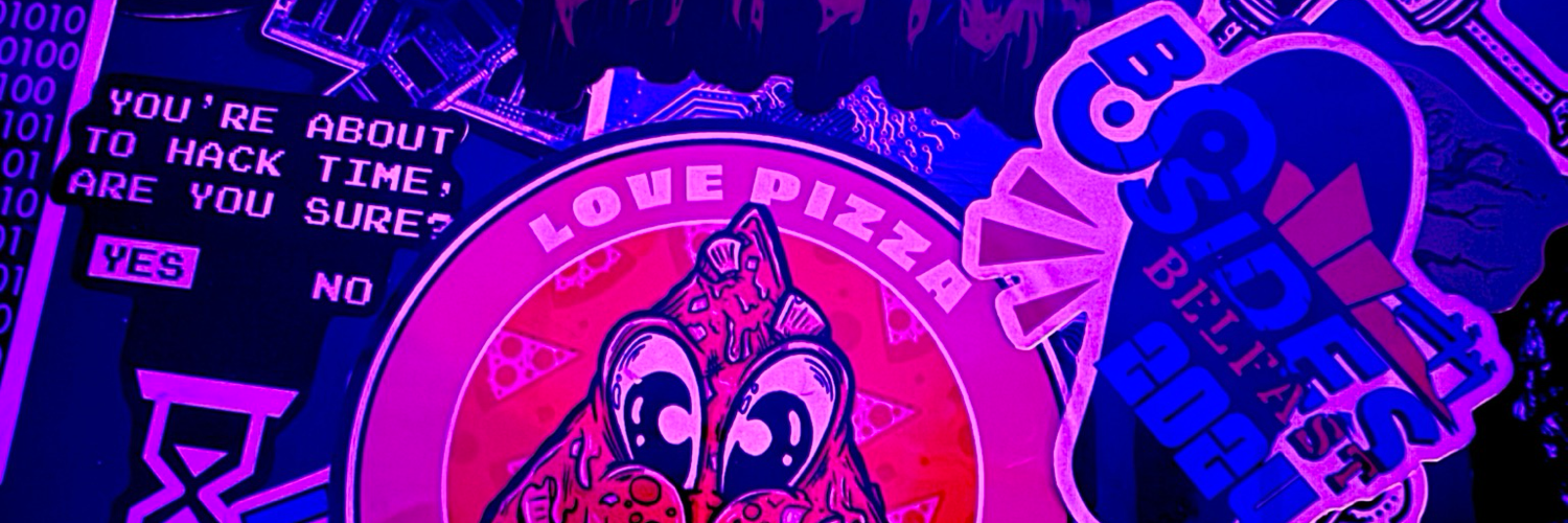Header Image