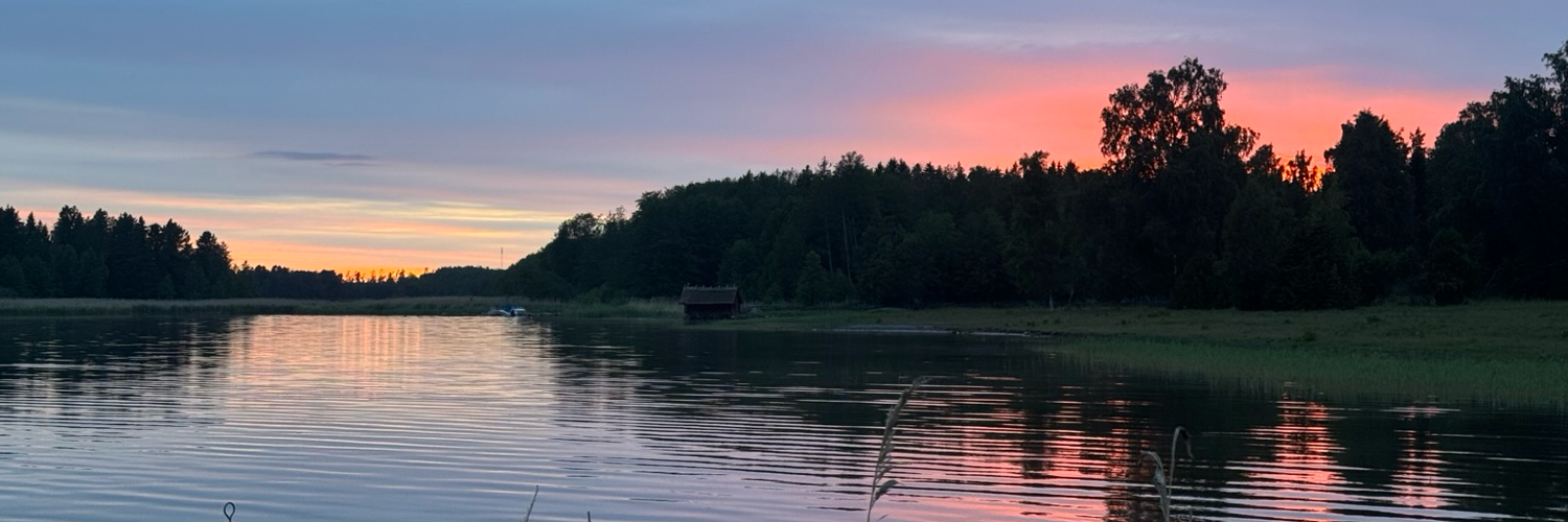 Header Image