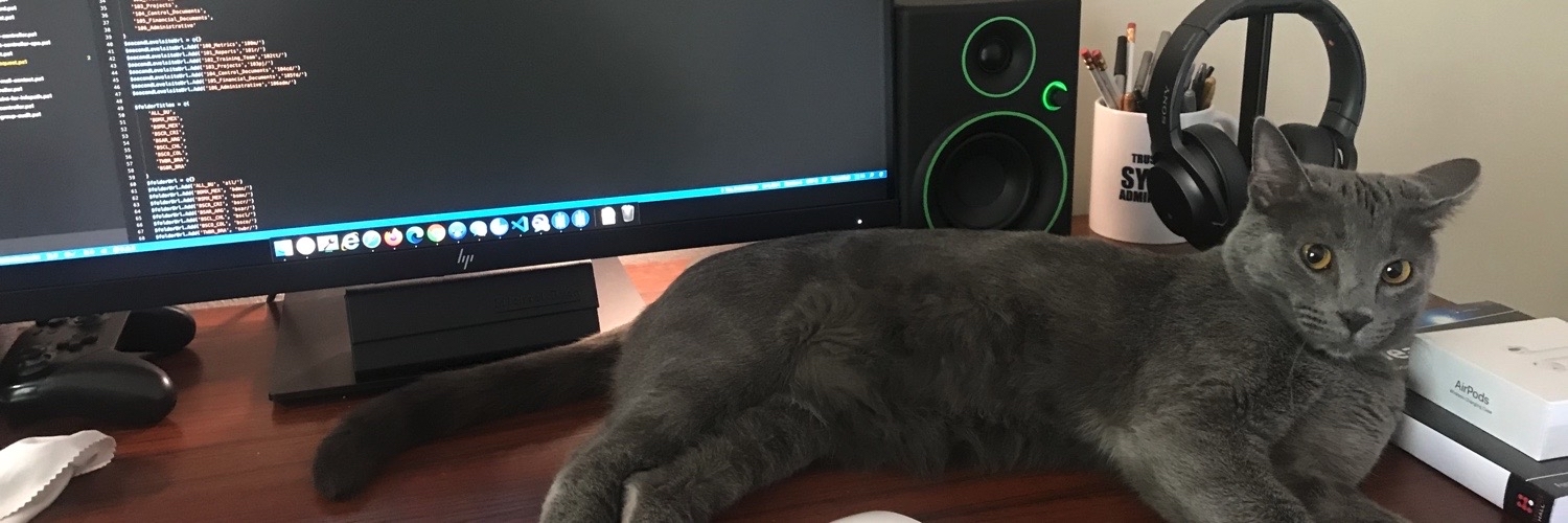 Header Image