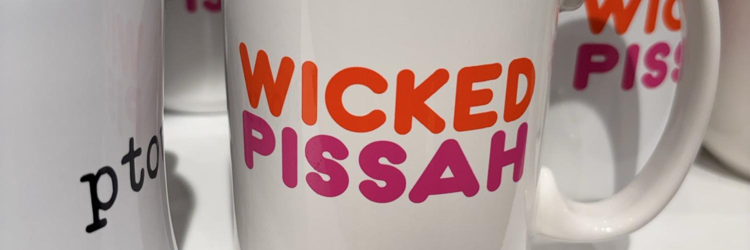 Header Image