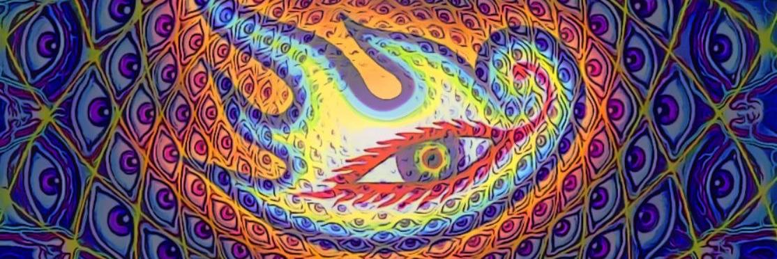Header Image