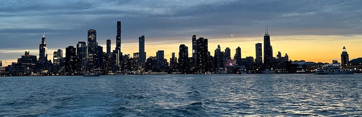 Header Image