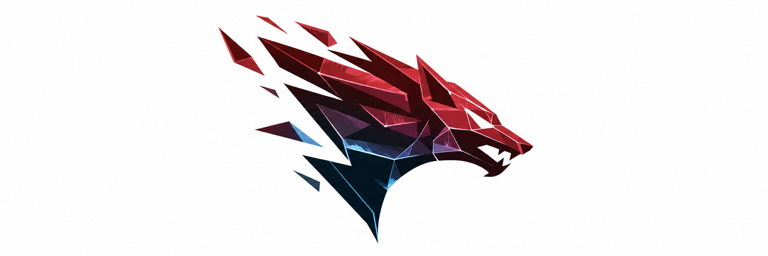 Header Image