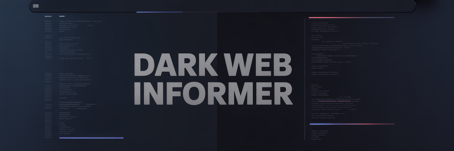 Profile Banner