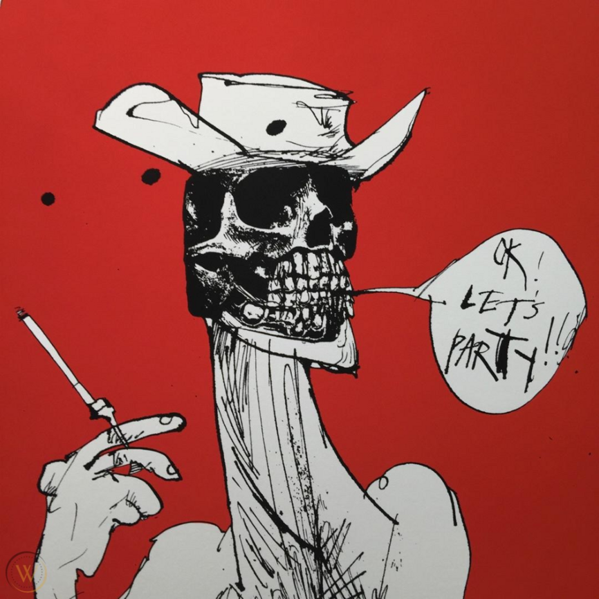 Header Image