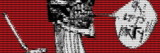 Header Image