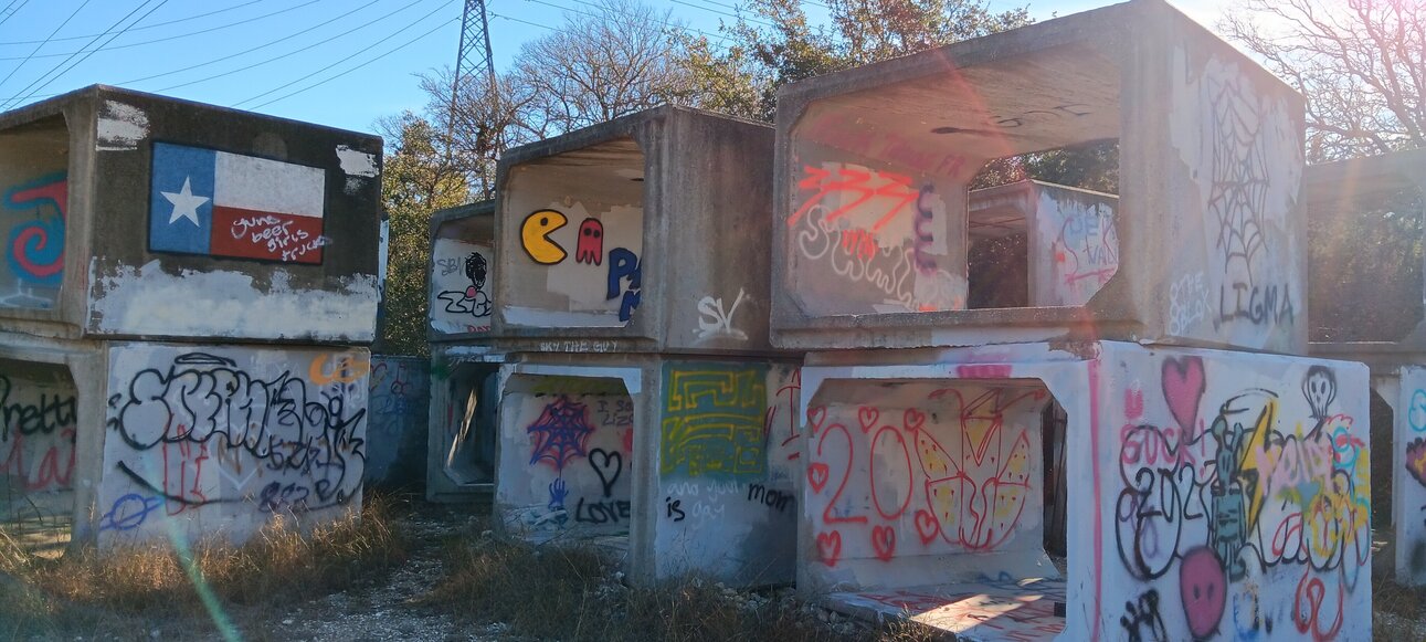 Header Image