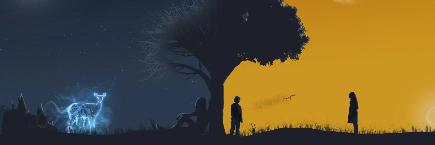 Header Image