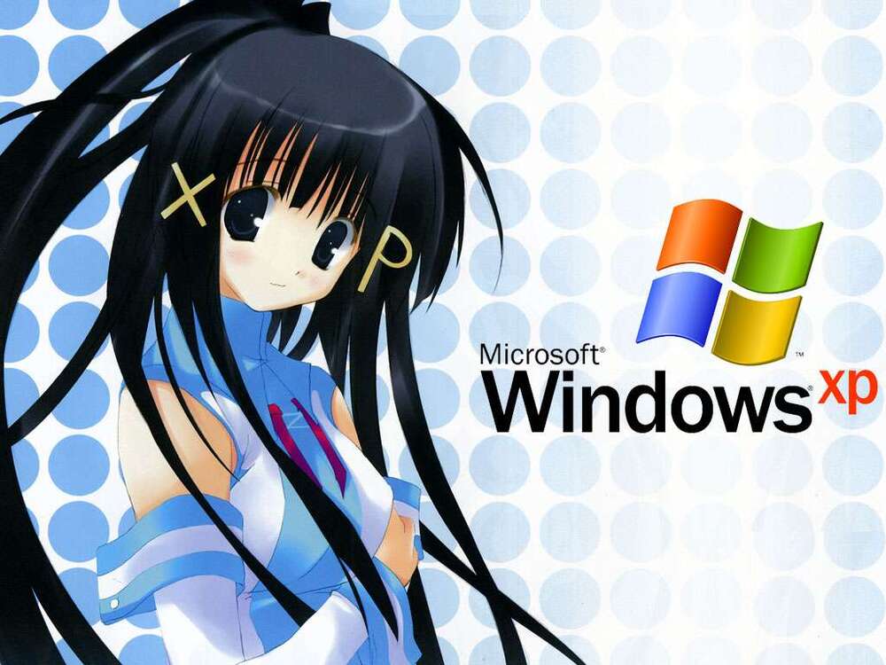 Header Image
