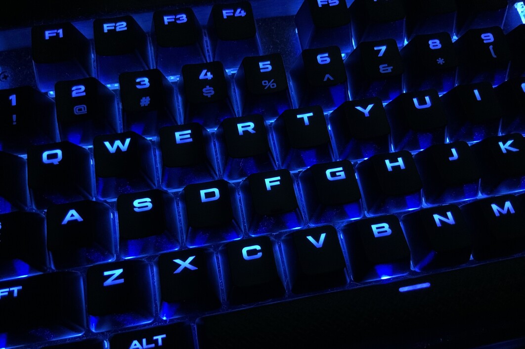 Header Image