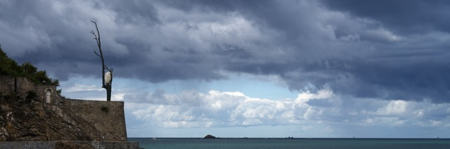 Header Image