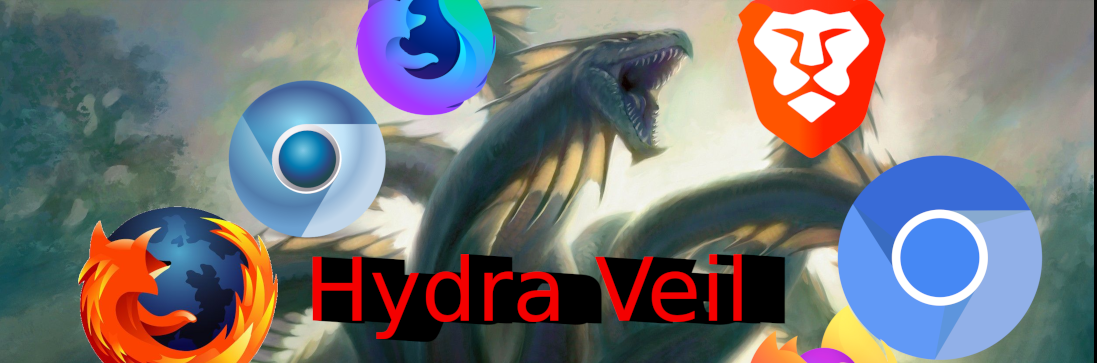 Header Image