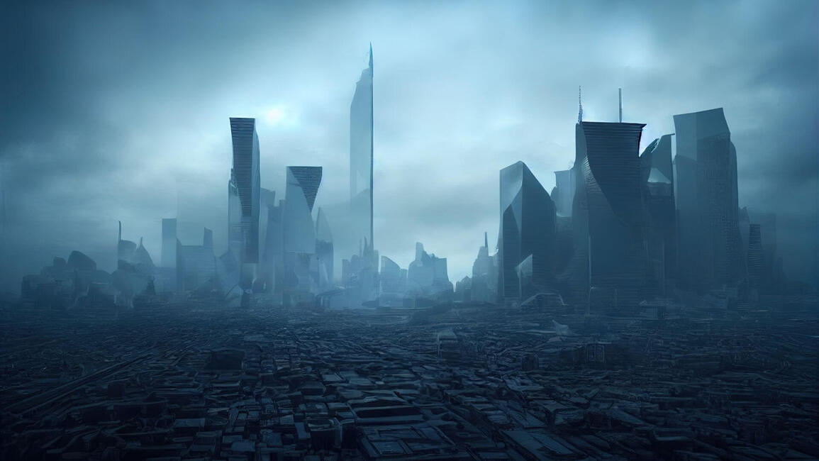 Header Image