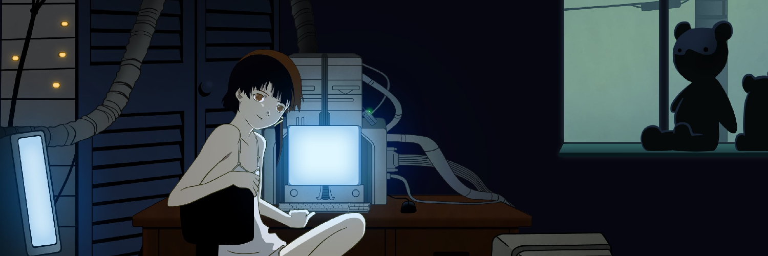 Header Image