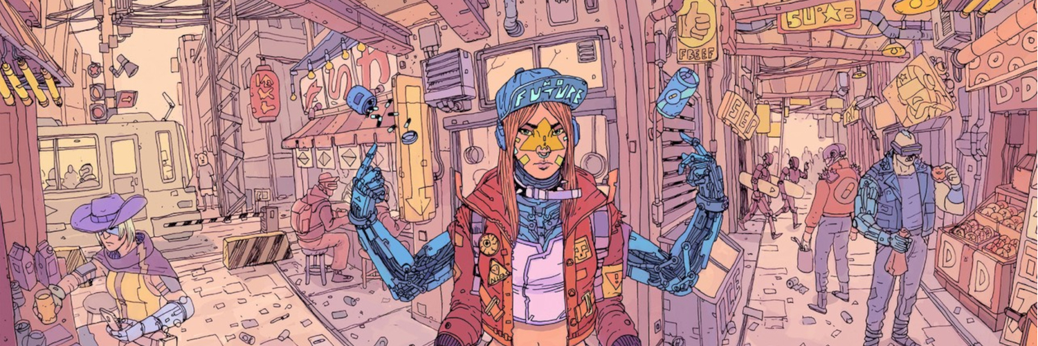 Header Image