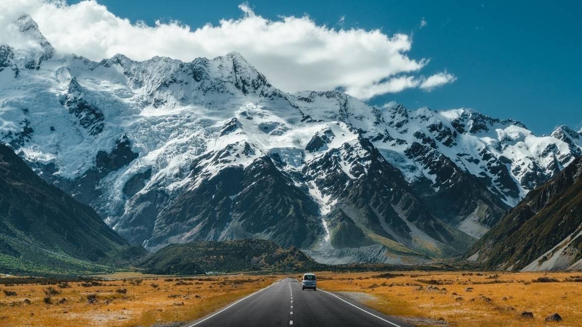 Header Image
