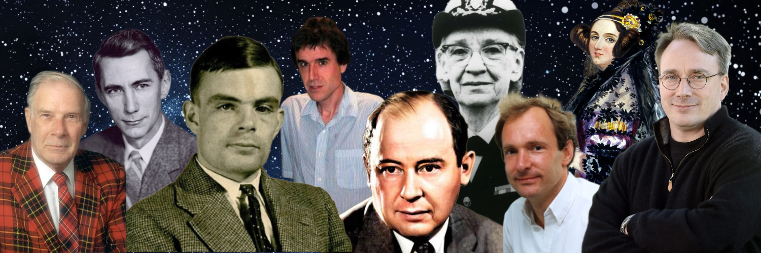 Header Image
