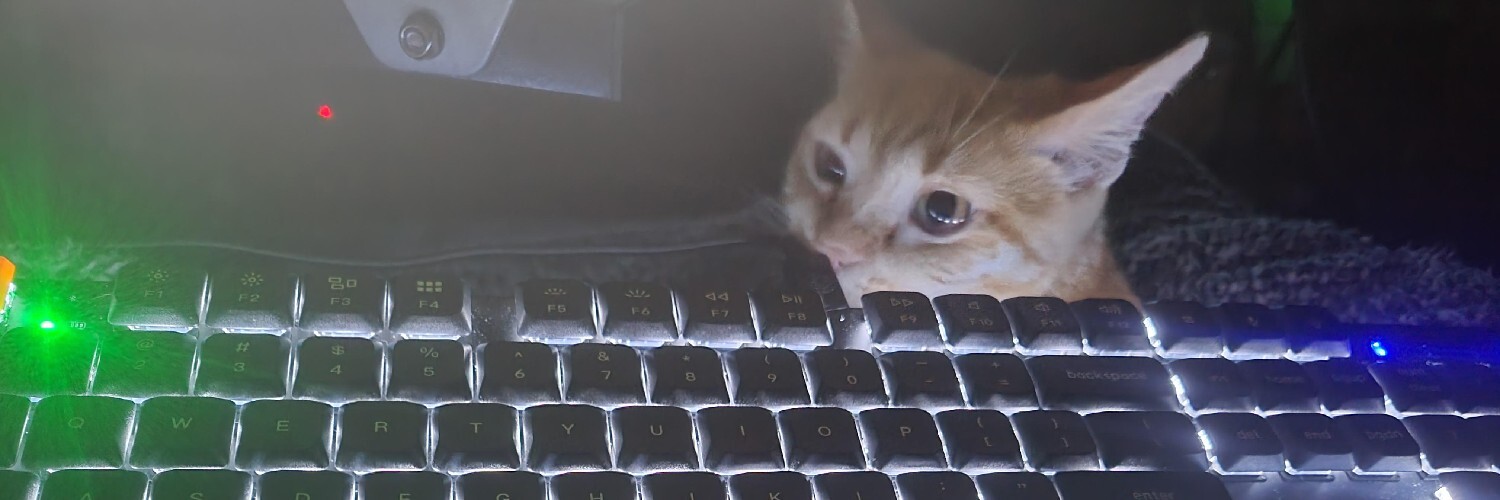 Header Image