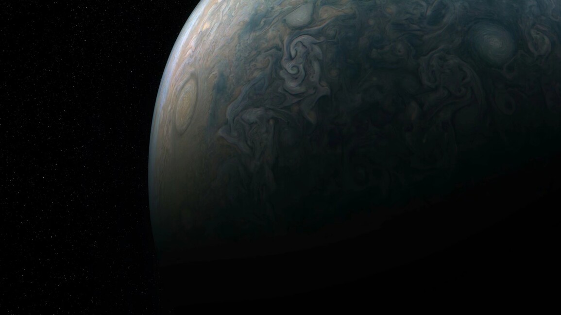 Header Image