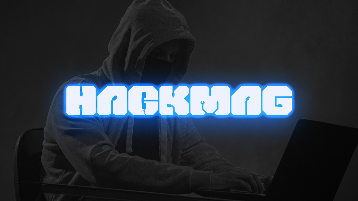 Header Image