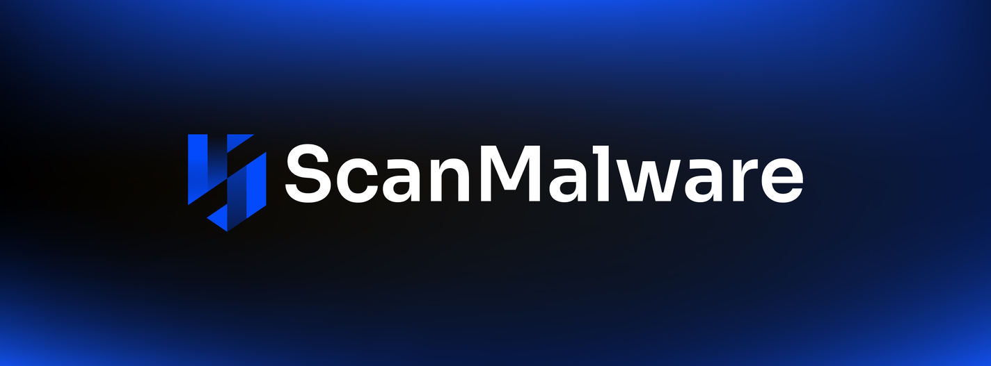 Profile banner