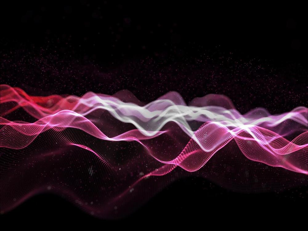 Profile banner