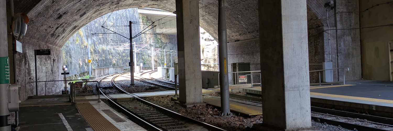 Header Image