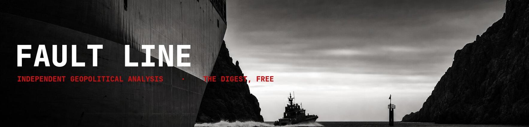 Header Image
