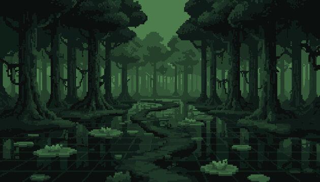 Header Image