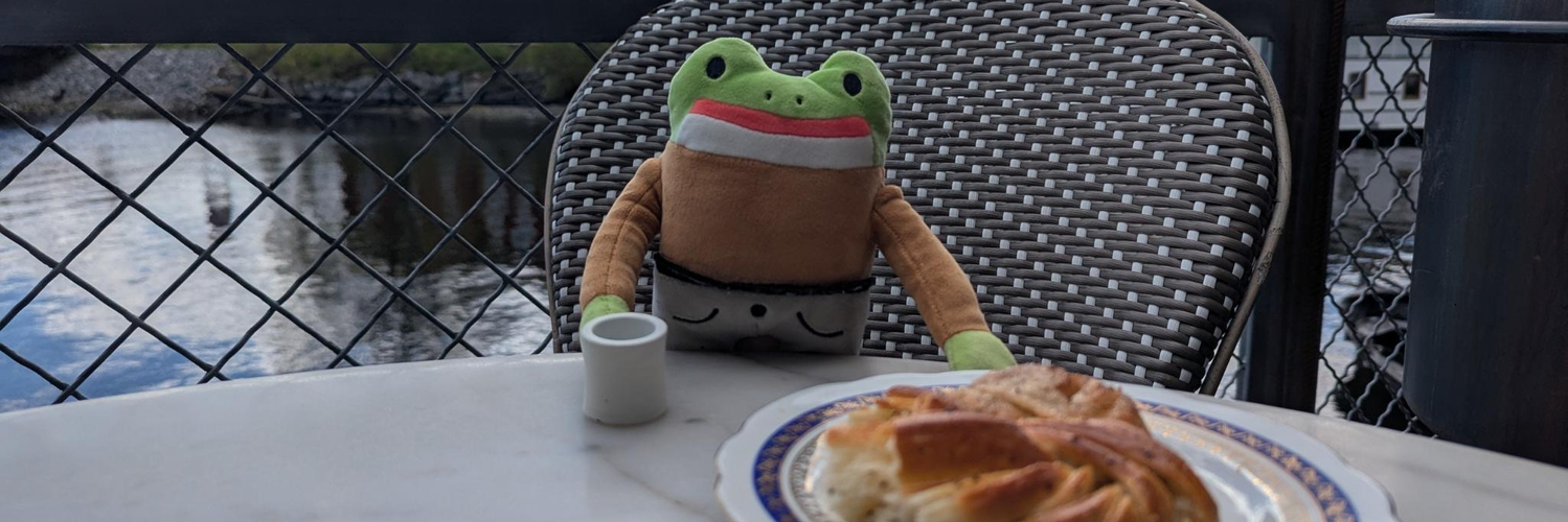 Header Image