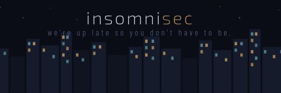 Profile banner