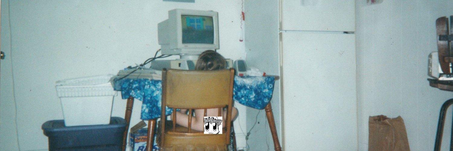 Header Image