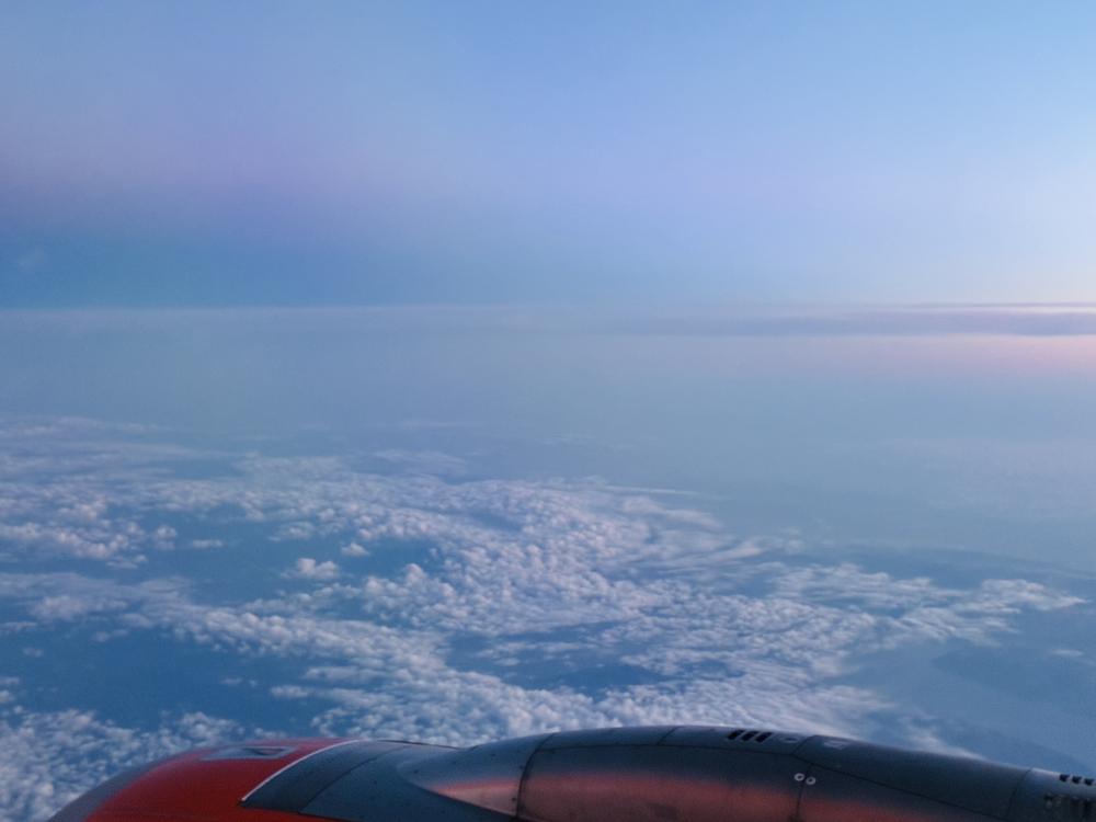 Profile banner