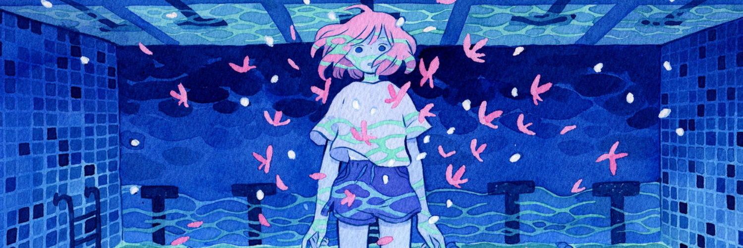 Header Image