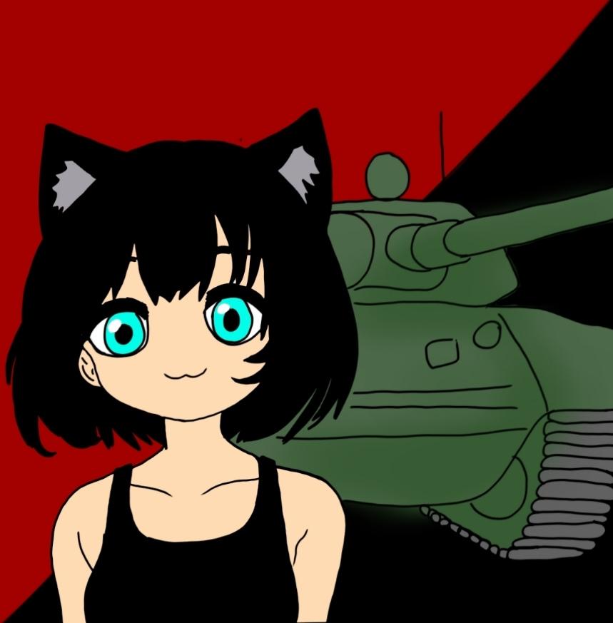 Header Image