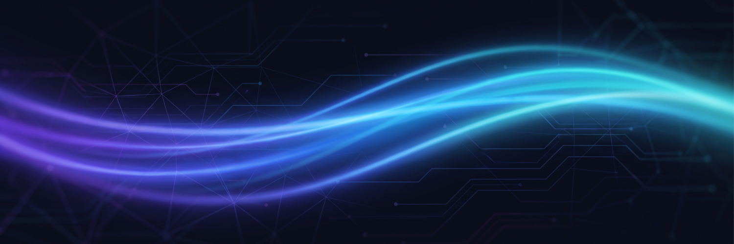 Profile banner