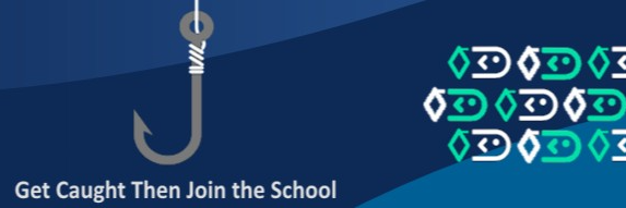 Profile banner