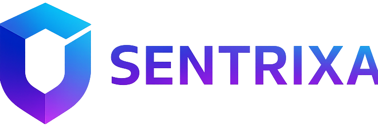 Profile banner
