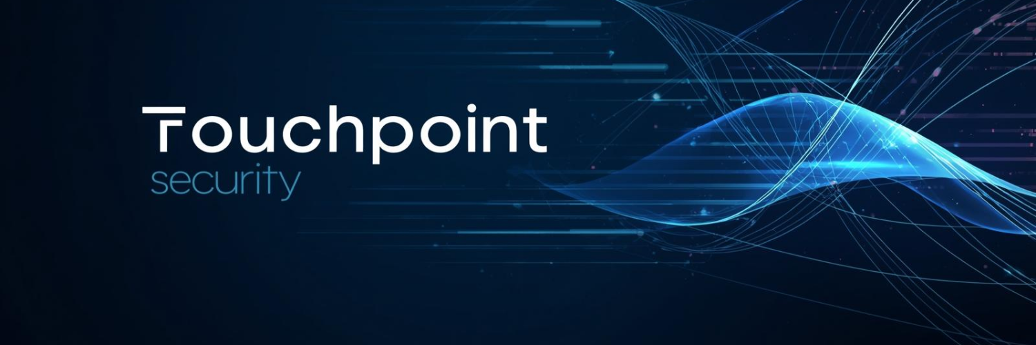 Profile banner