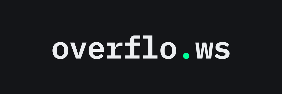Profile banner