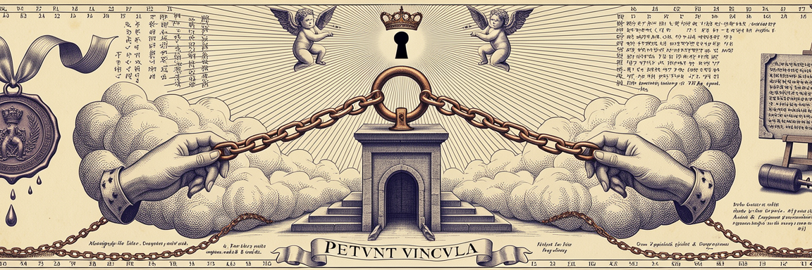Profile banner