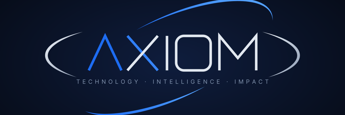 Profile banner