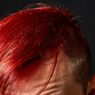 matzilla's avatar