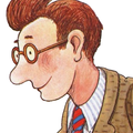 HerrTaschenbier's avatar